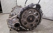 АКПП уоробка передач на японские Авто Toyota Lexus ES 300, 2001-2006 Алматы