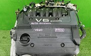 Двигатель VQ20 NEO объём 2.0 из Японии! Nissan Maxima, 1995-2000 Астана