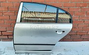 Дверь шкода суперб 1 поколение Skoda Superb, 2001-2006 Қарағанды