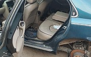 По запчастям Rover 75, 1999-2005 Алматы