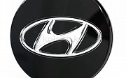 Колпачки на диски Hyundai 2020- Hyundai Palisade, 2018 Нұр-Сұлтан (Астана)