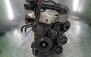 Привозной двигатель AAA VR6 V2.8 из Японии! Volkswagen Golf, 1991-2002 Нұр-Сұлтан (Астана)