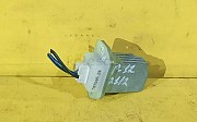 Реостат резистор моторчика печки ниссан максима Nissan Maxima, 1995-2000 Қарағанды