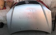 Капот с дефектом Lexus RX 330, 2003-2006 Алматы