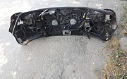 КОМПЛЕКТ Ноускат на AUDI A4 Audi A4, 2004-2009 