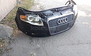 КОМПЛЕКТ Ноускат на AUDI A4 Audi A4, 2004-2009 