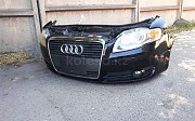 КОМПЛЕКТ Ноускат на AUDI A4 Audi A4, 2004-2009 