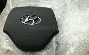 Аэрбаг airbag srs руль крышка руля Туксон srs Hyundai Tucson, 2015-2019 Алматы