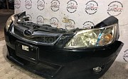 НОУСКАТ МИНИ МОРДА НОСКАТ SUBARU EXIGA Subaru Exiga, 2008-2018 Семей