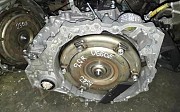 АКПП 2GRFE V3.5 2х2 Toyota Highlander, 2010-2013 