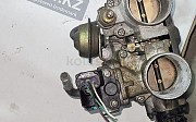 Всё для 1MZ Lexus RX 300, 2003-2006 Алматы