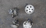 Гур насос на Audi 2000-2010 Audi A4, 2000-2006 