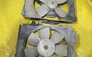 Вентиляторы радиатора диффузор комплект Mazda Millenia Mazda Millenia Караганда