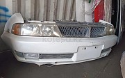 Ноускат Диамант Mitsubishi Diamante, 1995-2005 Алматы