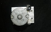 Блок ABS Audi Audi A4, 1999-2001 