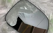 Зеркальный элемент правый Lexus RX 300, 2019 Қарағанды