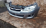 КОМПЛЕКТ Ноускат на SUBARU LEGACY, BL РЕСТАИЛ Subaru Legacy, 2003-2009 Алматы