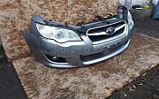 КОМПЛЕКТ Ноускат на SUBARU LEGACY, BL РЕСТАИЛ Subaru Legacy, 2003-2009 Алматы