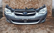 КОМПЛЕКТ Ноускат на SUBARU LEGACY, BL РЕСТАИЛ Subaru Legacy, 2003-2009 Алматы