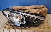 Фара (LED) правая Кия Церато Kia Cerato 2013- Kia Cerato, 2013-2016 