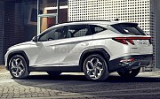 Дверь Hyundai Tucson, 2020 Алматы