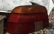 Задний левый фонарь на BMW E39 кузов оригигальный! BMW 525, 1995-2000 Алматы