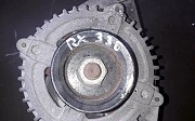 Генератор Lexus rx330 Lexus RX 330, 2003-2006 