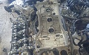 Контрактный двигатель из Японии на Lexus 2GR Lexus GS 350, 2007-2011 Нұр-Сұлтан (Астана)
