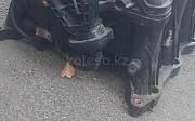 Коллектор впускной (паук) 2 uz vvti Lexus LX 470, 2002-2007 Алматы