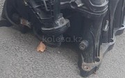 Коллектор впускной (паук) 2 uz vvti Lexus LX 470, 2002-2007 Алматы