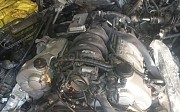 Акпп 4.5 TURBO Porsche Cayenne, 2002-2007 Алматы