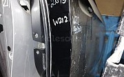 Передняя правая дверь на Mercedes Benz w212 Е класса Mercedes-Benz E 200 Алматы