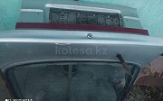 Крышка багажник лансер переходка Mitsubishi Lancer, 1988-1994 Алматы