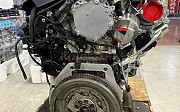 Двигатель Skoda Volkswagen CHHA CHHB 2.0 TSI (0км) НОВЫЙ! Skoda Superb, 2015-2019 Алматы
