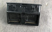 Дефлектор печки задних пассажиров на Лексус GS 300 160 кузов Lexus GS 300, 1997-2000 Қарағанды