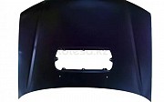 Капот на Subaru Forester 2000-2003 Субару Форестер 200-2003 Subaru Forester, 2000-2002 Өскемен