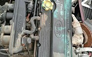 Двигатель на Ленд Ровер Фриландер 1.8 трамблер Land Rover Freelander Алматы