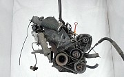 Двигатель ДВС Volkswagen фольксваген Volkswagen Bora, 1998-2005 Шымкент