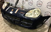 МОРДА НОУСКАТ PORSCHE CAYENNE ДО РЕСТ Porsche Cayenne, 2002-2007 Алматы