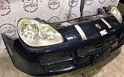 МОРДА НОУСКАТ PORSCHE CAYENNE ДО РЕСТ Porsche Cayenne, 2002-2007 Алматы