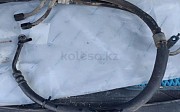 Шланг гур Subaru Forester Нұр-Сұлтан (Астана)