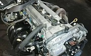 Мотор 2AZ — fe Двигатель toyota camry привозной из Японии… Toyota Camry, 2001-2004 Алматы