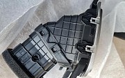 Дефлектор воздушный заднего консоли Hyundai Tucson, 2018-2021 Атырау