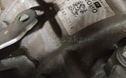 АКПП Toyota Vitz, 2SZ 1.3 Toyota Vitz, 1998-2005 Алматы