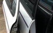 Двери Mazda 626 Шымкент