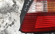 Фонарь задний правый на Лексус GS 300 Lexus GS 300, 1997-2000 Қарағанды
