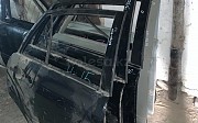 Задние двери Lexus RX 300, 2003-2006 Алматы