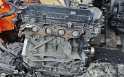 Двигатель Мазда 6 лф lf л3 l3 Mazda 6 Алматы
