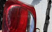 Фонарь задний правый Lexus GS 300, 2007-2011 Нұр-Сұлтан (Астана)