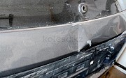 Крышка багажника Шевроле Трекер Chevrolet Tracker, 2013-2017 Караганда